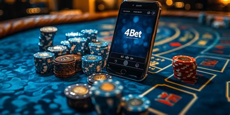 4bet jackpot|5 Tips for 4.